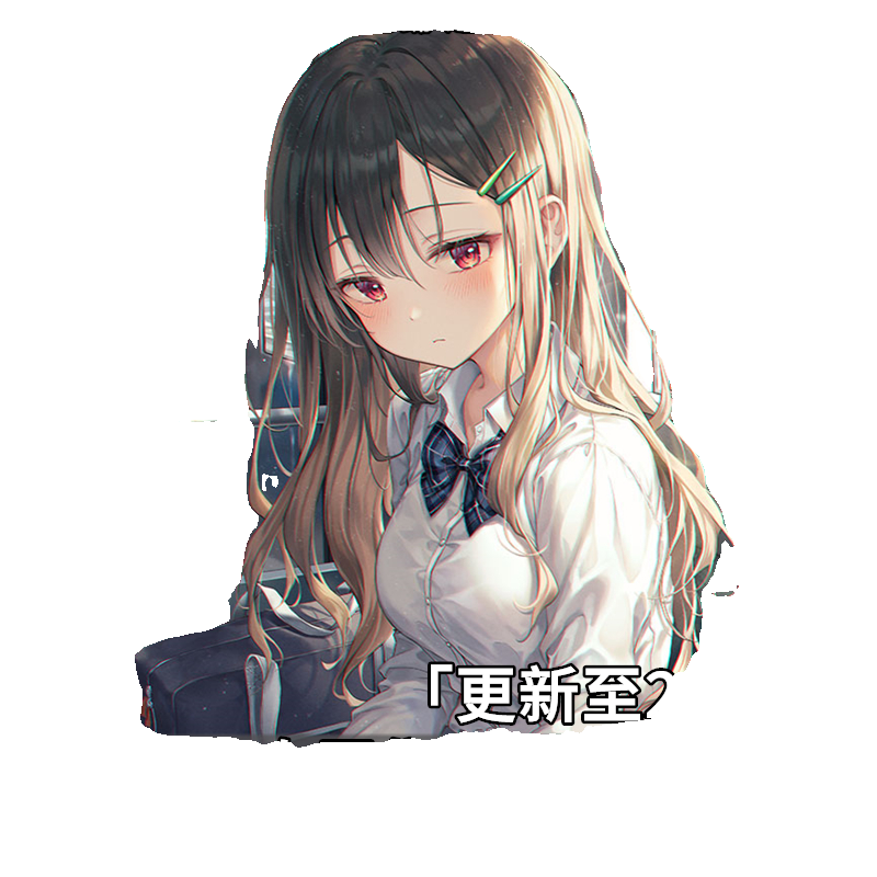 P站美少女壁纸收藏量前5000精美pixiv超清画集CG插画原画作品素材,淘宝优惠券,粉丝福利购,淘宝优惠卷