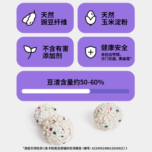 Песовать с непредвиденным кошачьим песком может быть срочно срочно