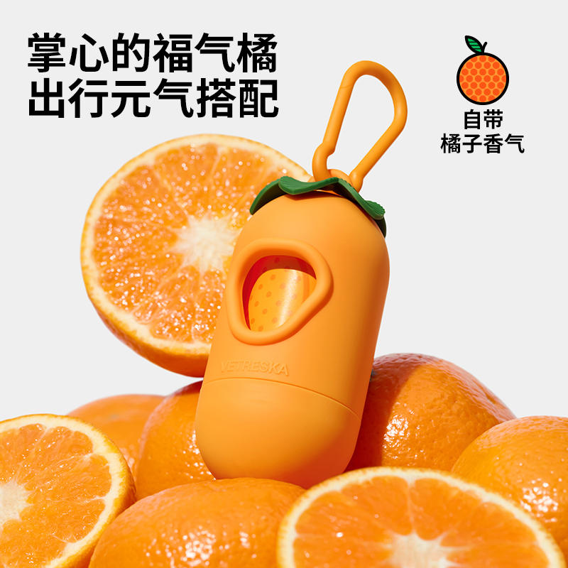 商品缩略图 1