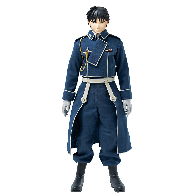 ��Ʒ���ۣ�threezero ��֮������ʦ ��������˹̹ 1/6�ɶ���ż