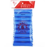 Кудрявая универсальная холодная завивка, Южная Корея, увеличенная толщина