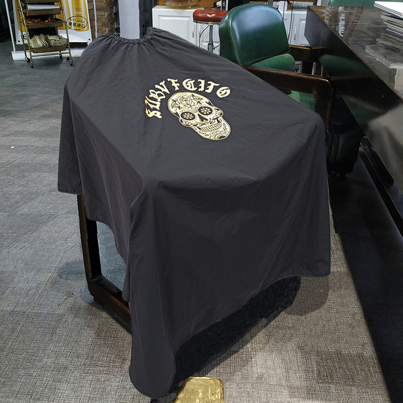 加大加长理发围布2米油头椅专用剪发围布防静电不粘发发型师专业,淘宝优惠券,粉丝福利购,淘宝优惠卷