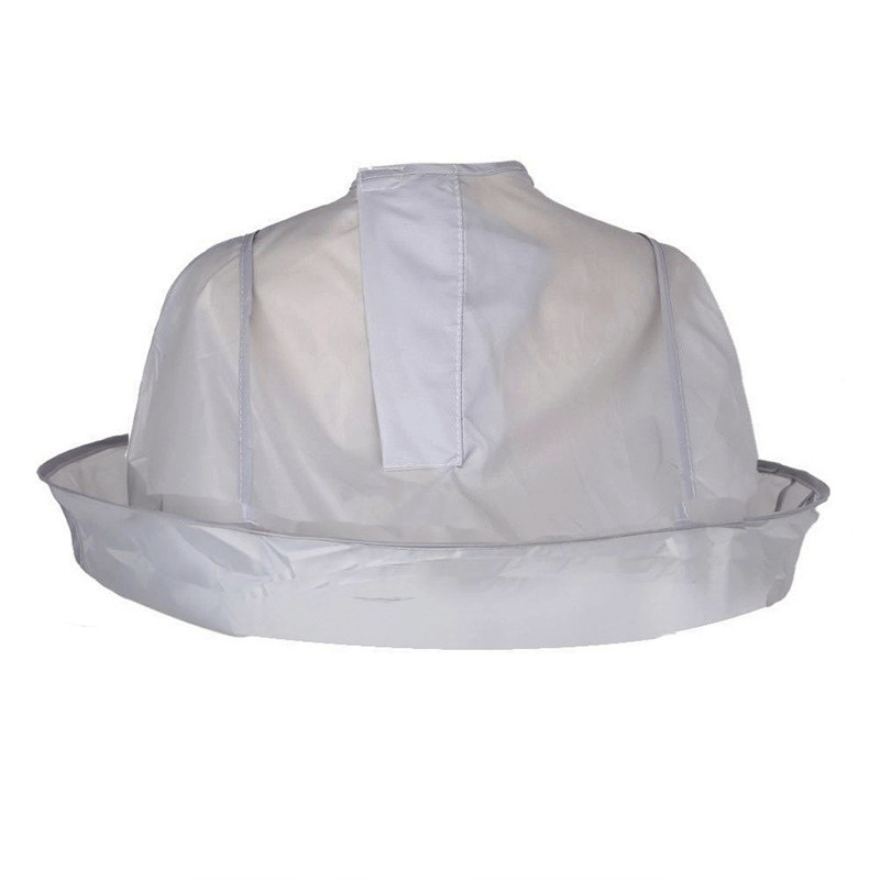 剪头发神器布成人理发围布不沾发儿童围兜斗篷家用大人剃头围裙衣,淘宝优惠券,粉丝福利购,淘宝优惠卷