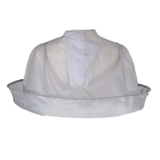 Накидка, детский нагрудник, плащ для домашнего использования, фартук