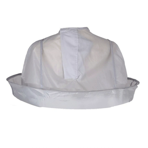 Накидка, детский нагрудник, плащ для домашнего использования, фартук