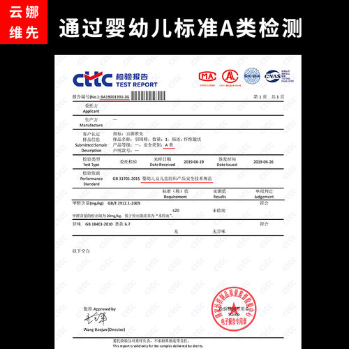 羽绒棉填充棉丝棉PP珍珠玩偶娃娃抱枕头芯棉花填充物蓬松绵太空棉 - 图2