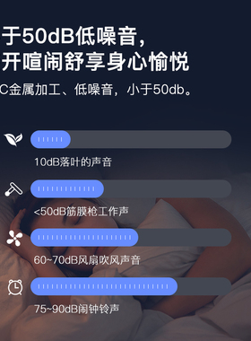 REEAD家用mini放松肌膜枪按摩器