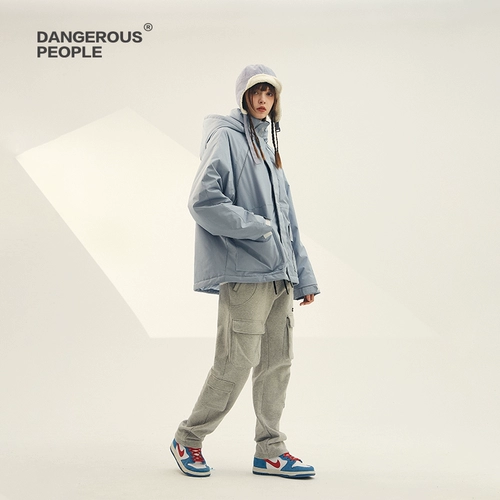 Dangencypable xue Zhiqian DSP Offerice Print