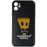 Apple, huawei, чехол для телефона, iPhone 11, защитный чехол, iphone