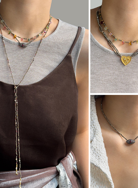 BohemianRhapsodie黄铁矿系列