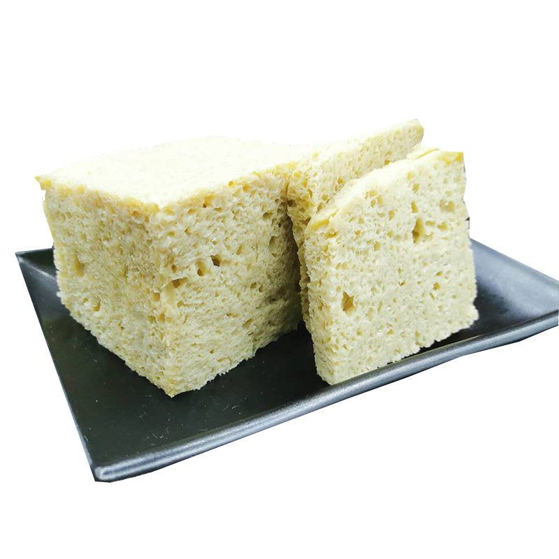 上海四喜烤麸面筋手工素食肉特产四鲜1000克凉拌火锅新鲜真空包装,淘宝优惠券,粉丝福利购,淘宝优惠卷