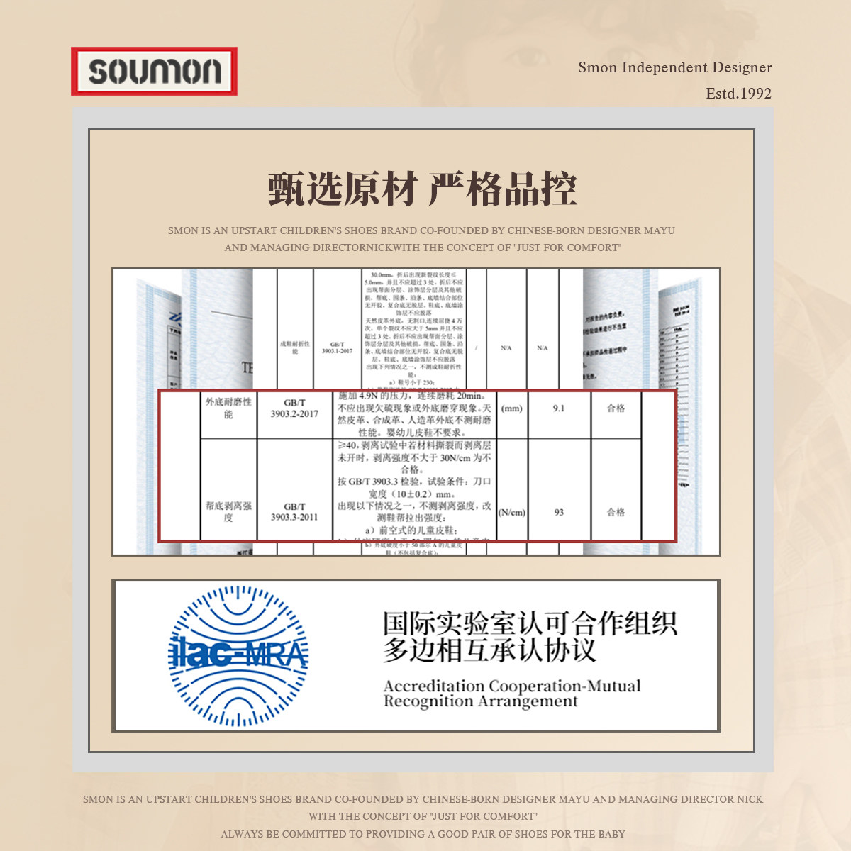 清仓童鞋宝宝雪地靴儿童大棉鞋2025冬季女童棉靴加绒保暖男童短靴,淘宝优惠券,粉丝福利购,淘宝优惠卷