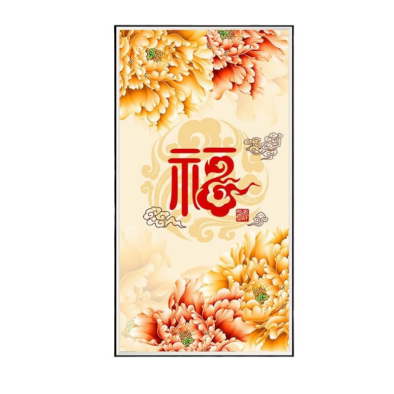 图5