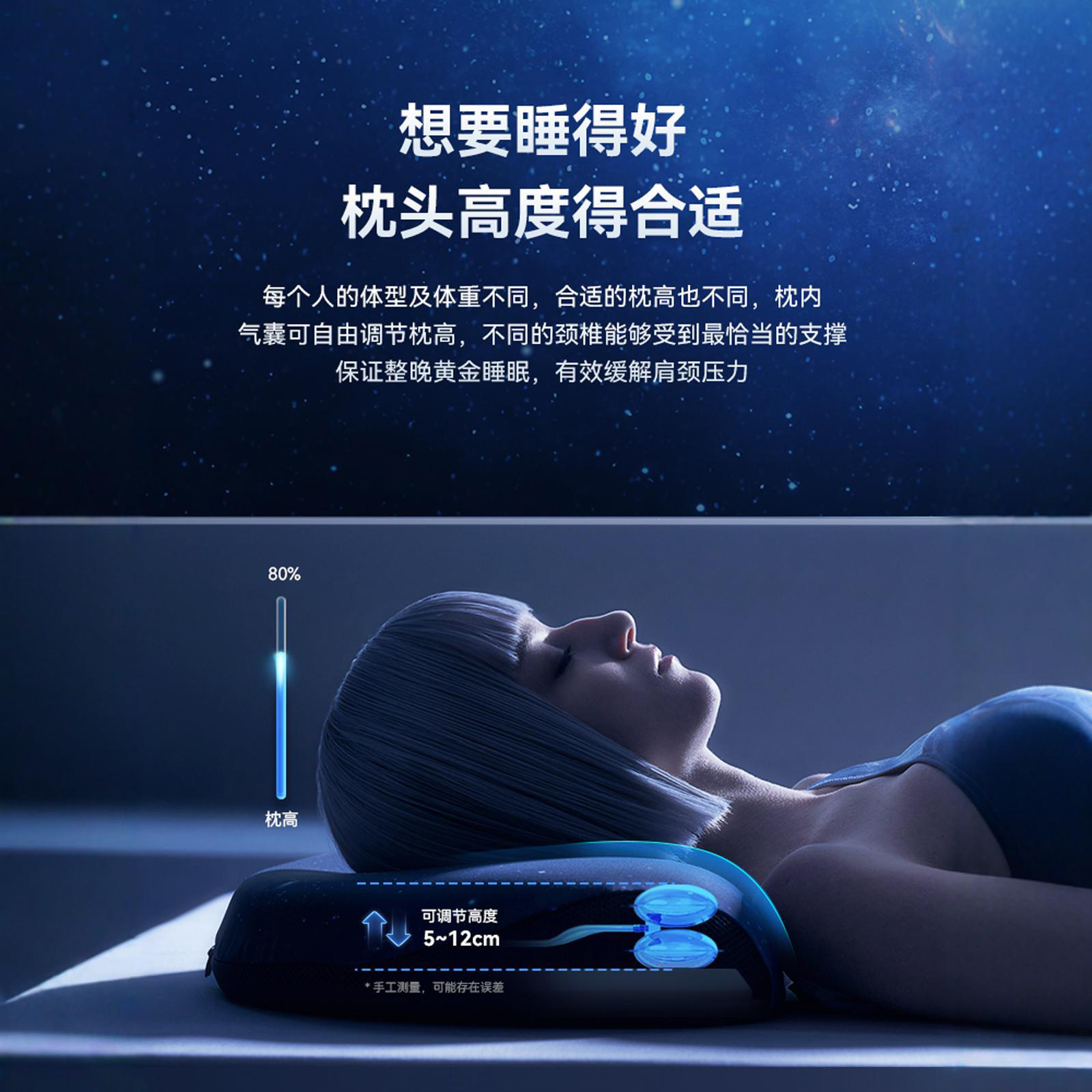 生日礼物送礼男友男生款朋友老公男士实用的领导高档高端长辈轻奢