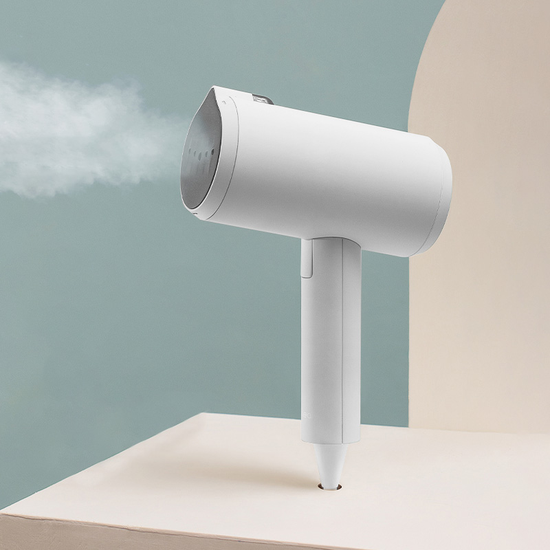 科西手持挂烫机家用熨烫机蒸汽烫衣服神器便携式h1L电熨斗keheal