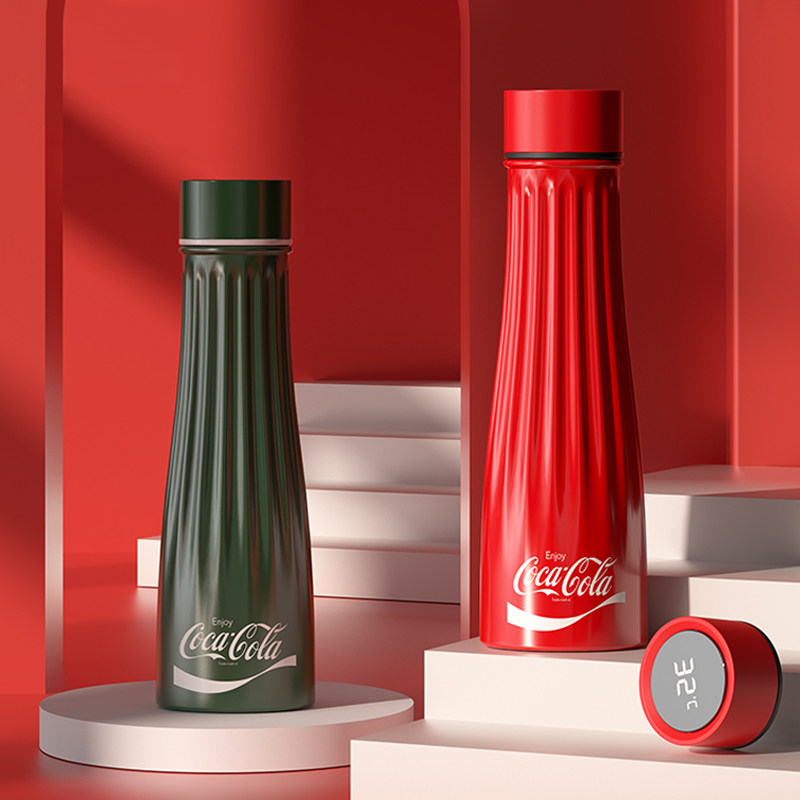 新年男生生日礼物送男友男士男人本命年爸爸属马男朋友实用的高档