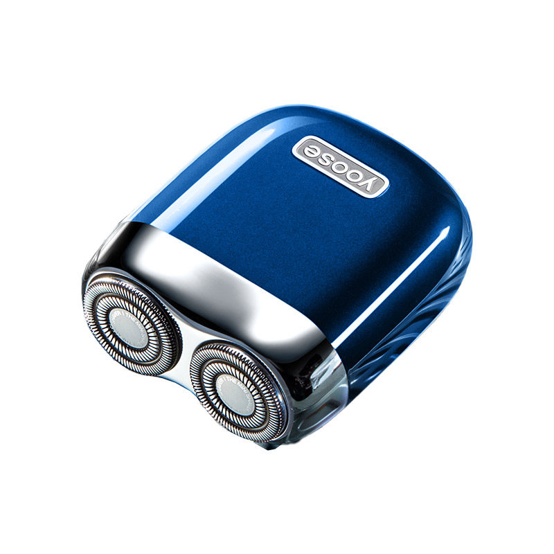 七夕情人节礼物送男生朋友男友送给男士哥哥实用的轻奢小众高级感