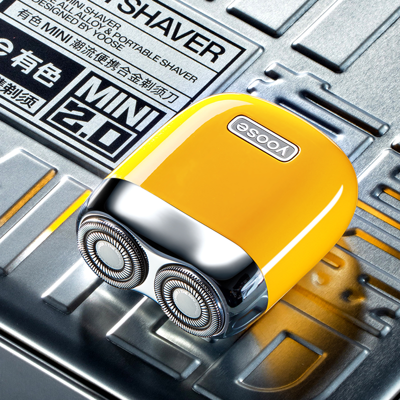 七夕情人节礼物送男生朋友男友送给男士哥哥实用的轻奢小众高级感