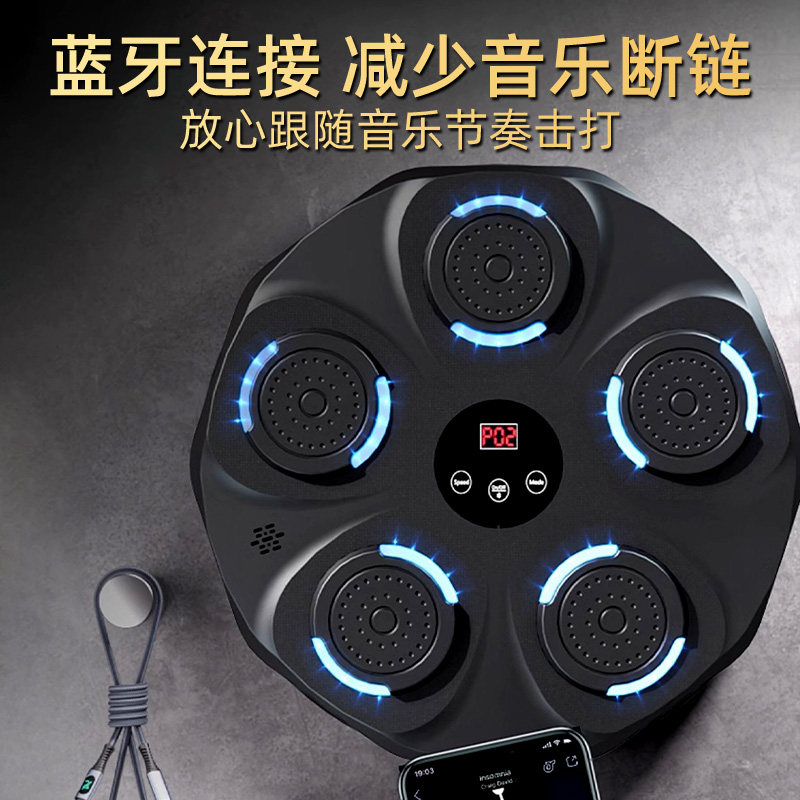 父亲节生日礼物男生儿童12男孩10十岁实用的初高中学生男童18成人