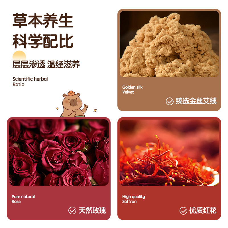 520情人节生日礼物送女生朋友女友闺蜜高端轻奢创意实用的高级感