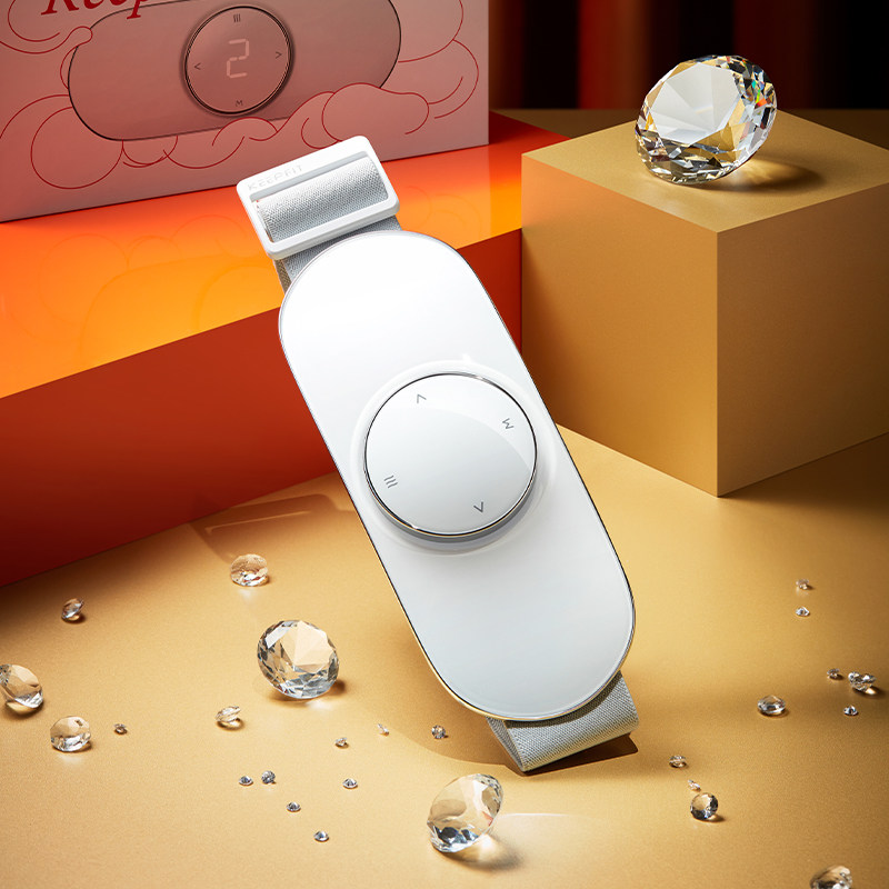 生日礼物女生送给女友朋友感动哭了闺蜜实用的特别走心小众高级感