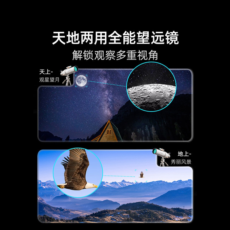儿童生日礼物送女孩子玩具12岁10小朋友女童过网红爆款8男孩儿9六