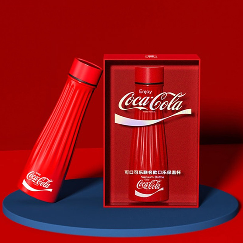 新年男生生日礼物送男友男士男人本命年爸爸属马男朋友实用的高档