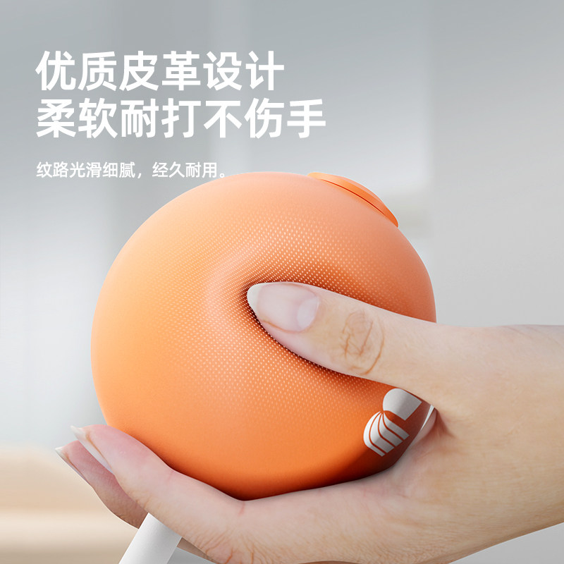 圣诞节生日礼物送男生朋友男友的实用高级给老公解压创意2024新款