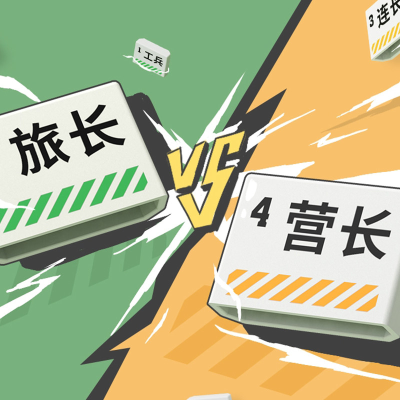 儿童生日礼物男童高智玩具小男孩子8小学生10岁9一年级12的十礼盒
