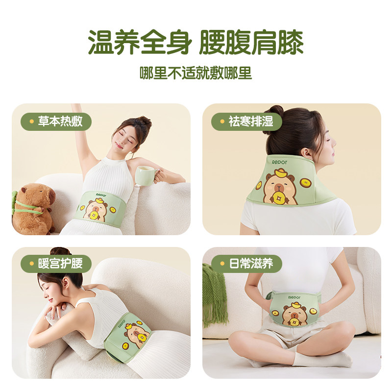 520情人节生日礼物送女生朋友女友闺蜜高端轻奢创意实用的高级感