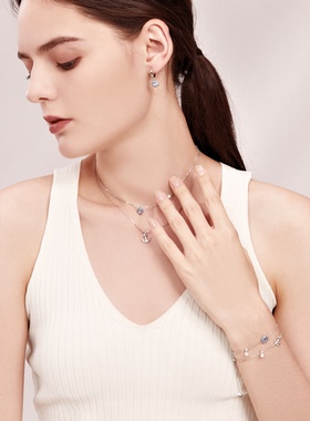 BABYBEI初贝小海洋手链