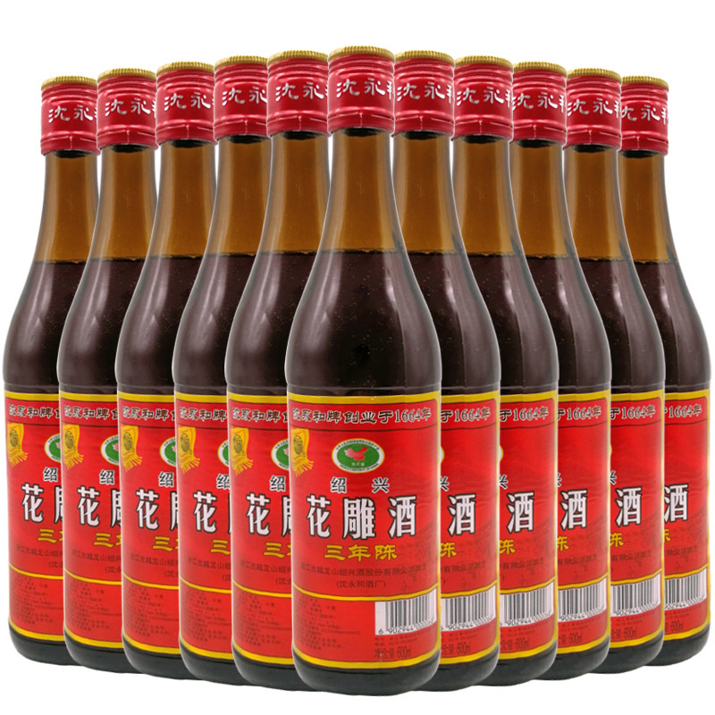 图 3