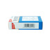 Renhe Natri Clorua nhỏ giọt 10ml * 1 chai / hộp - Thuốc nhỏ mắt thuốc nhỏ mắt cận thị Thuốc nhỏ mắt