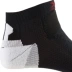 X-SOCKS Đàn ông và phụ nữ trung lập Chạy Discovery Series Vớ thể thao ngoài trời Đi bộ hàng ngày X-BIONIC - Vớ thể thao