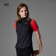 X-BIONIC Feiyi lightweight running vest women's spring and summer outdoor windproof sun protection and water splashing sports jacket
