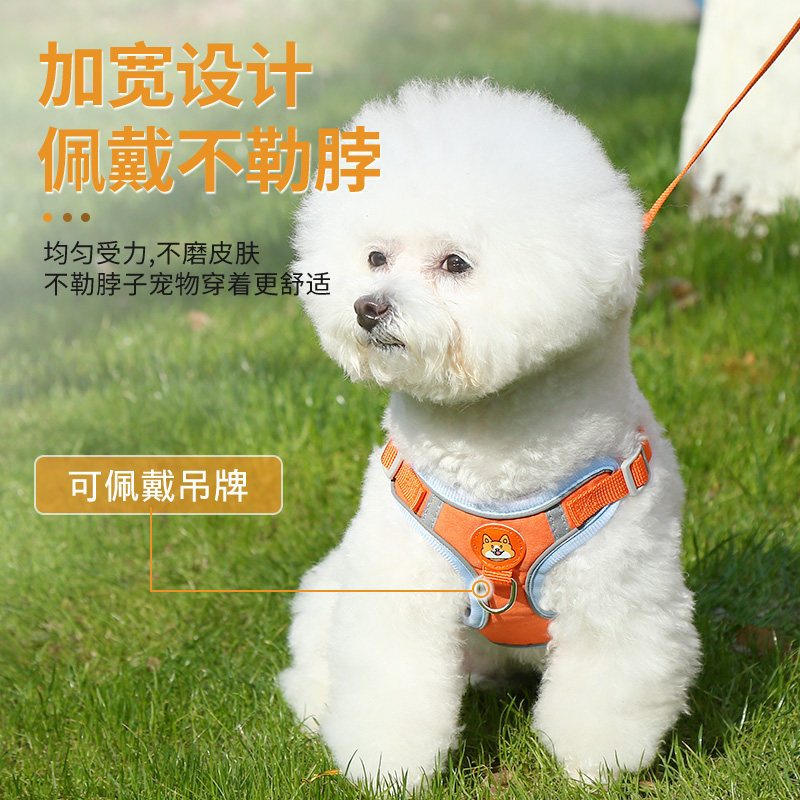  珍隆家用牵引带
