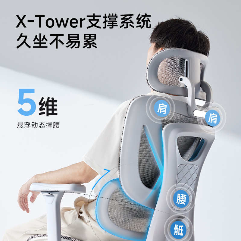 TotGuard幤ѧεӰ칫ϰ羺ʳ 466.65Ԫ(ȯ)