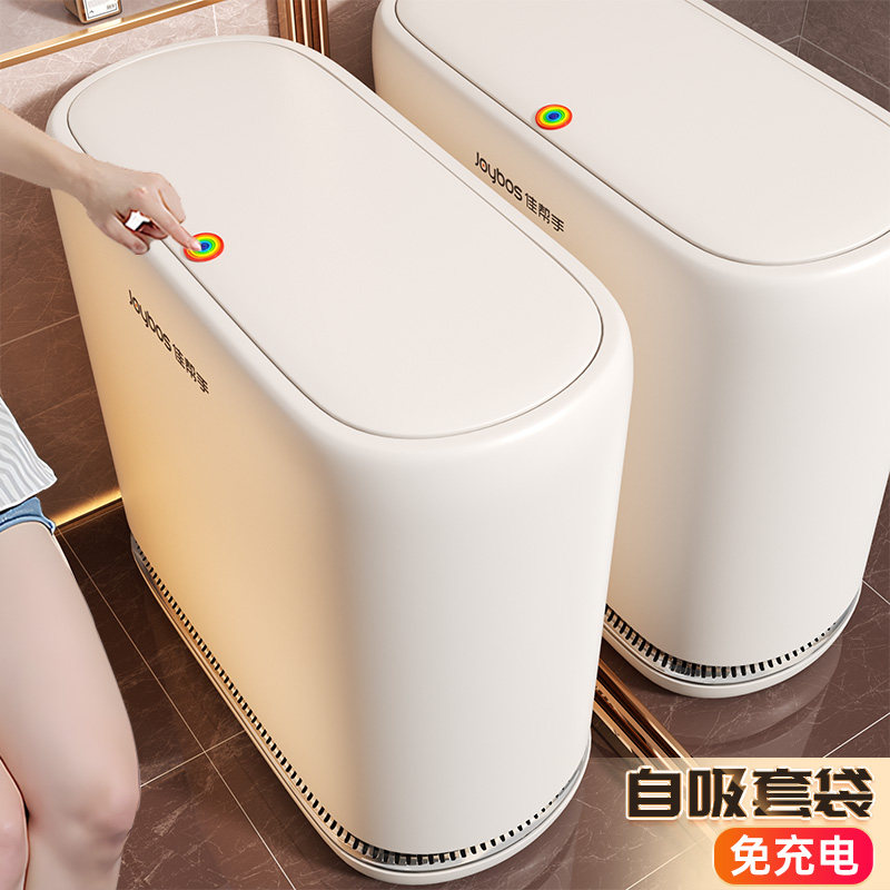 图5
