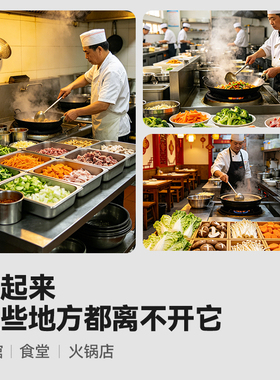 【一次成丁】全自动商用切丁机