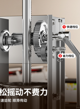 俏媳妇灌肠机家用商用