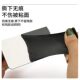 3M strong double-sided tape is waterproof, high viscosity and leaves no traces