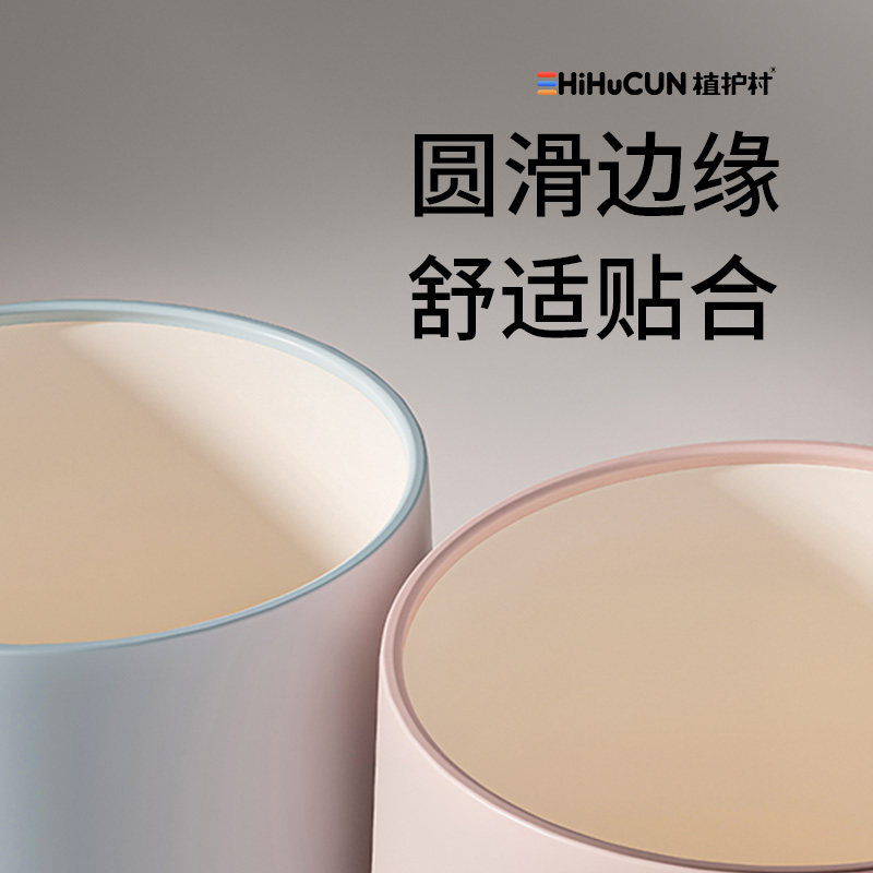 2025新款牙杯洗漱杯家用情侣刷牙杯子漱口杯加厚耐摔牙缸杯牙具杯,淘宝优惠券,粉丝福利购,淘宝优惠卷