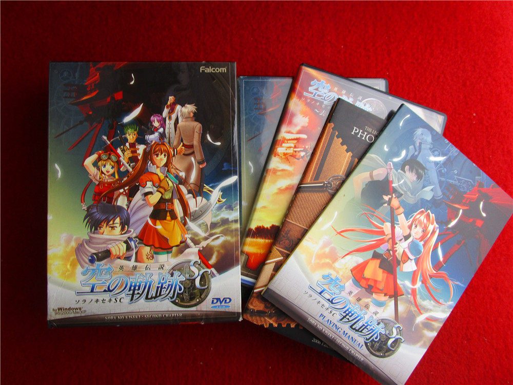 伝说 新人首单立减十元 21年8月 淘宝海外