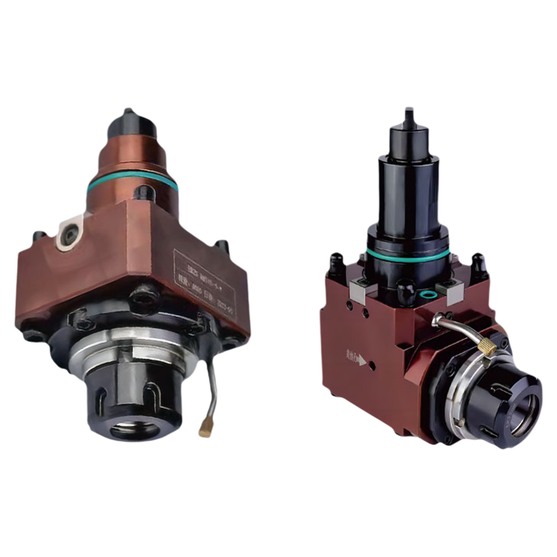 车铣复合动力刀座BMT45 BMT55 BMT65侧铣动力头BMT40万向刀塔刀座,淘宝优惠券,粉丝福利购,淘宝优惠卷