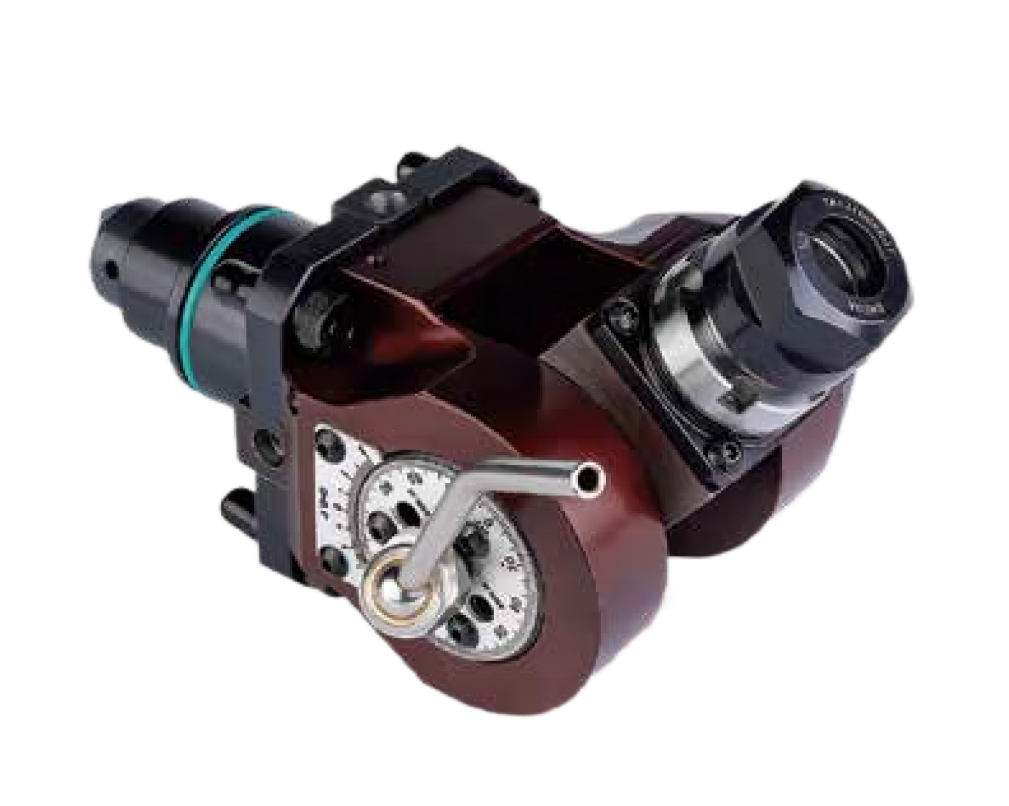 车铣复合动力刀座BMT45 BMT55 BMT65侧铣动力头BMT40万向刀塔刀座,淘宝优惠券,粉丝福利购,淘宝优惠卷