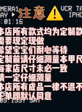 fairy冰蓝k9钻爆闪百搭蓝色玫红色手工光疗穿戴美甲成品假指甲贴