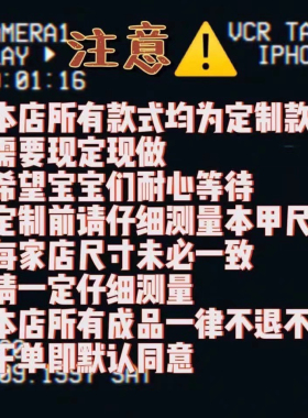 跨境热卖高品质单色夏天的颜色磨砂荧光绿手工穿戴甲欧美长款防水