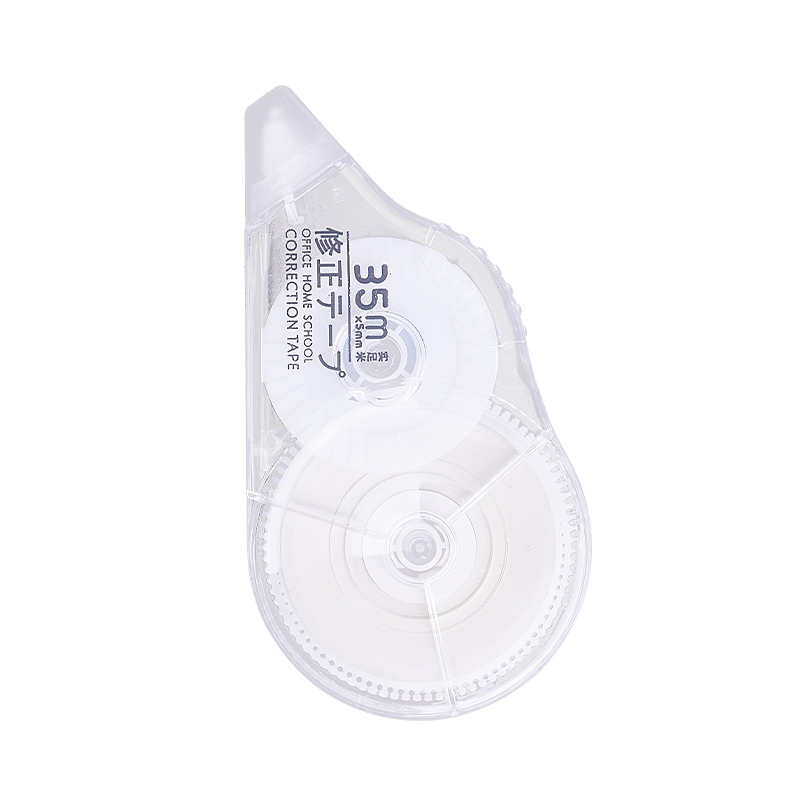 correction tape high-capacity affordable clothes primary sch - 图3