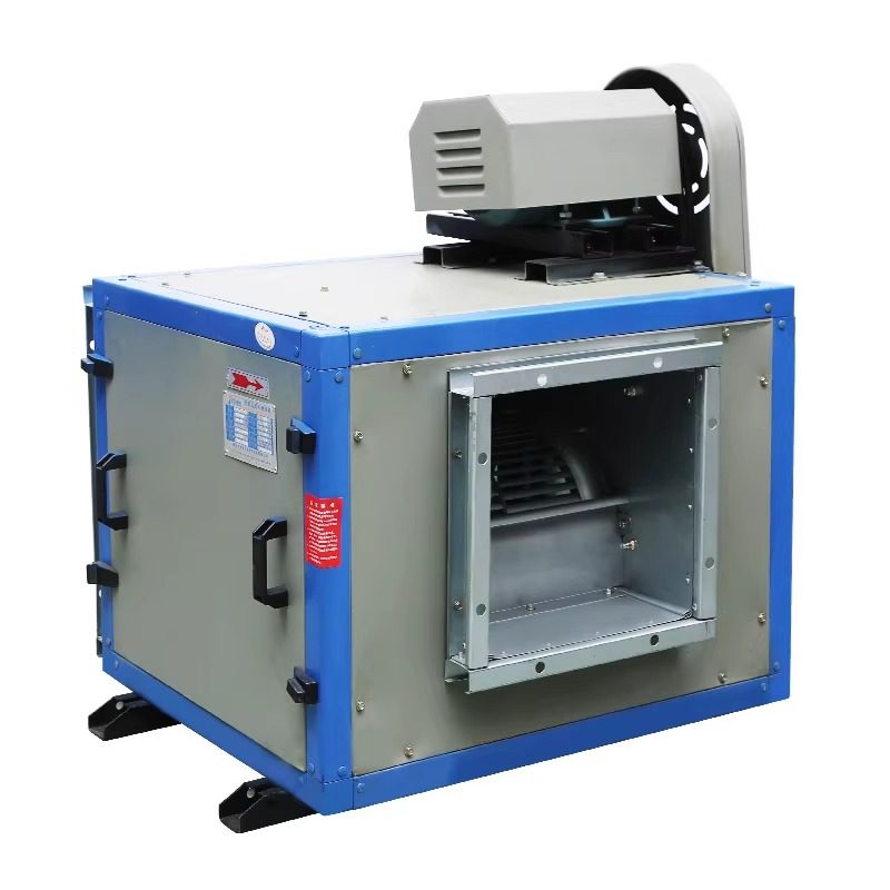 九洲普惠柜式离心风机低音商用厨房排油烟耐温箱式九州DT风柜风机,淘宝优惠券,粉丝福利购,淘宝优惠卷