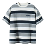 Носки, толстовка, ткань, футболка с коротким рукавом, 230 грамм, с печатью вашего логотипа, оверсайз